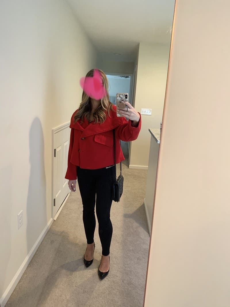 review thumbnail images 0