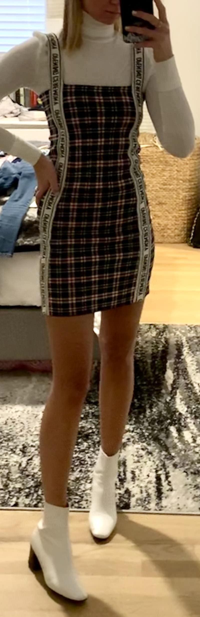 review thumbnail images 10