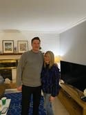 review thumbnail images 5