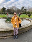 review thumbnail images 4
