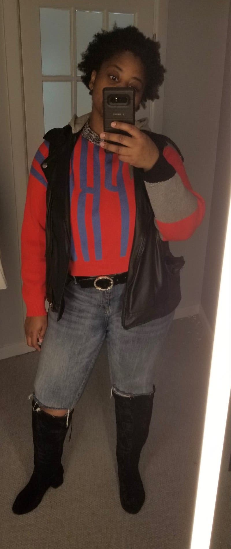 review thumbnail images 6