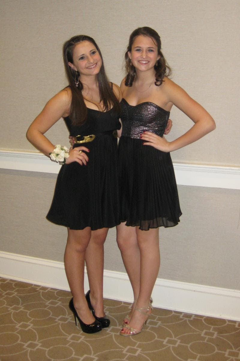 review thumbnail images 8