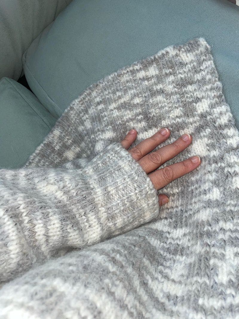 review thumbnail images 3