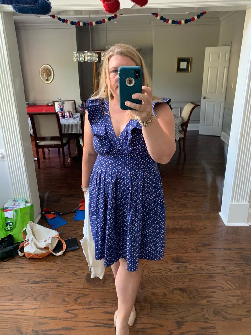 review thumbnail images 19