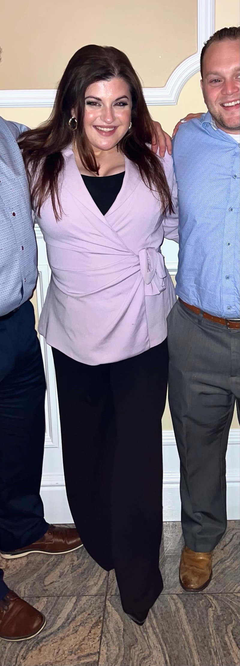 review thumbnail images 3