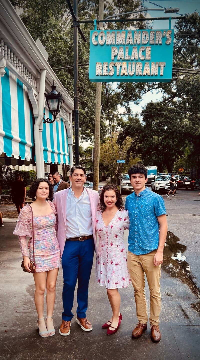 review thumbnail images 3