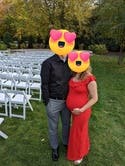 review thumbnail images 15