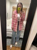 review thumbnail images 15