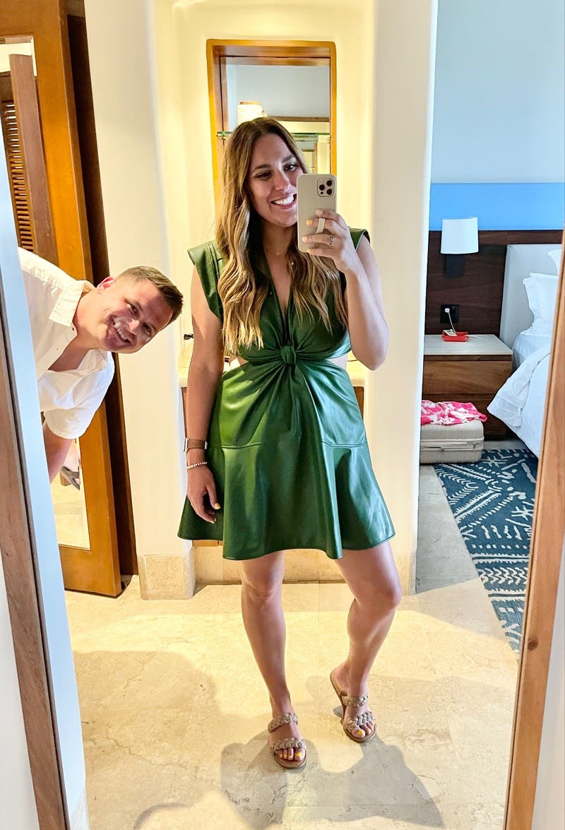 review thumbnail images 18