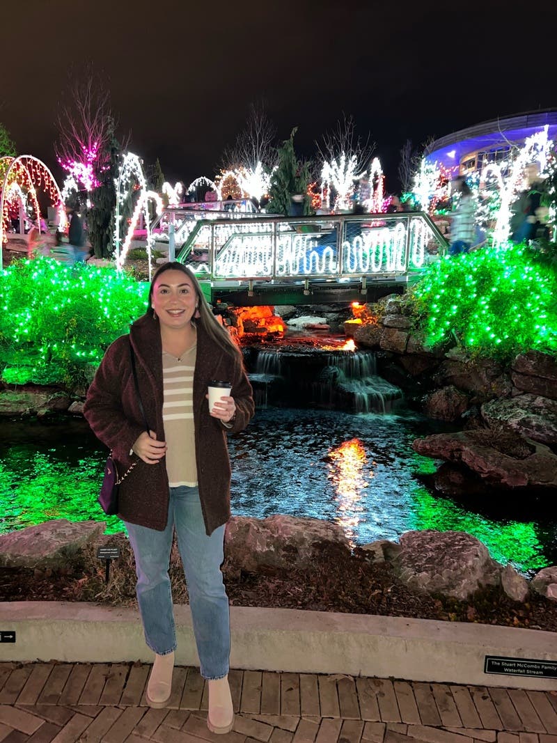 review thumbnail images 19