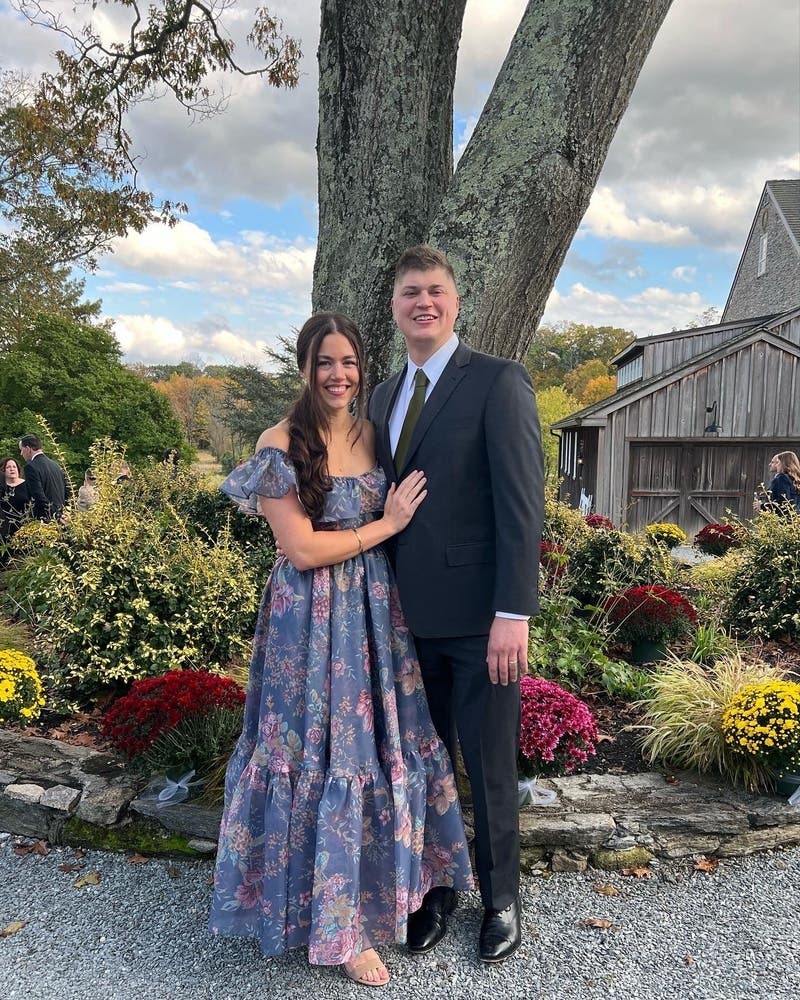 Meghan 