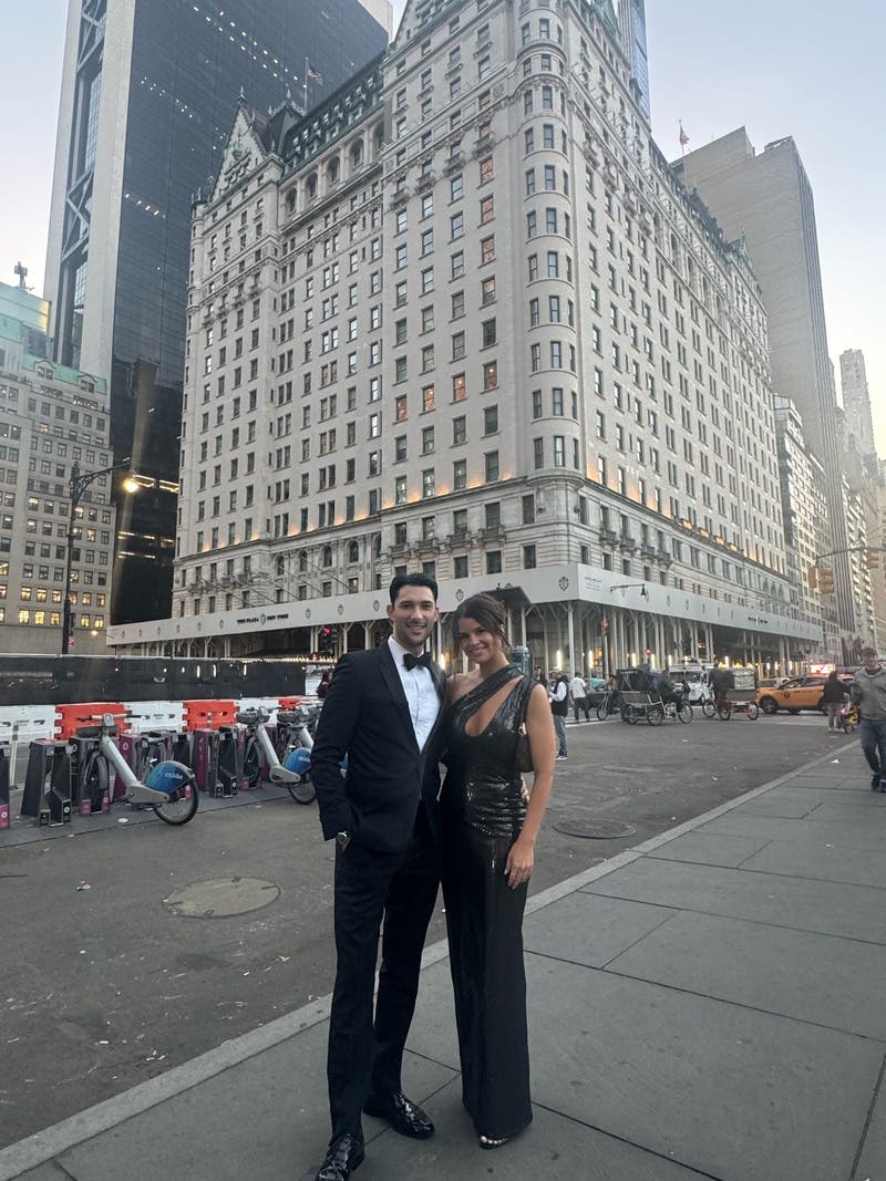 review thumbnail images 10