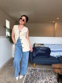 review thumbnail images 13