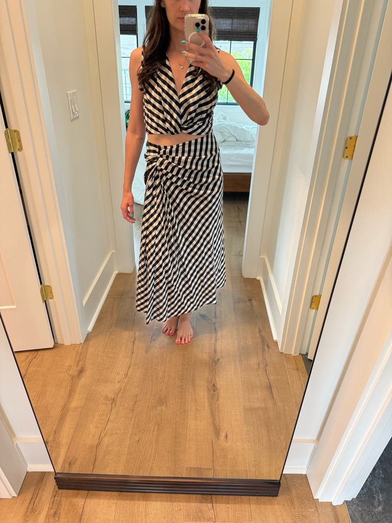 Michelle