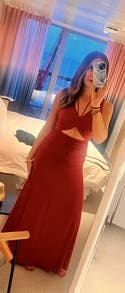 review thumbnail images 10