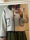 review thumbnail images 19