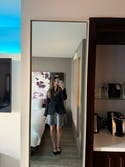 review thumbnail images 11