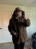 review thumbnail images 9