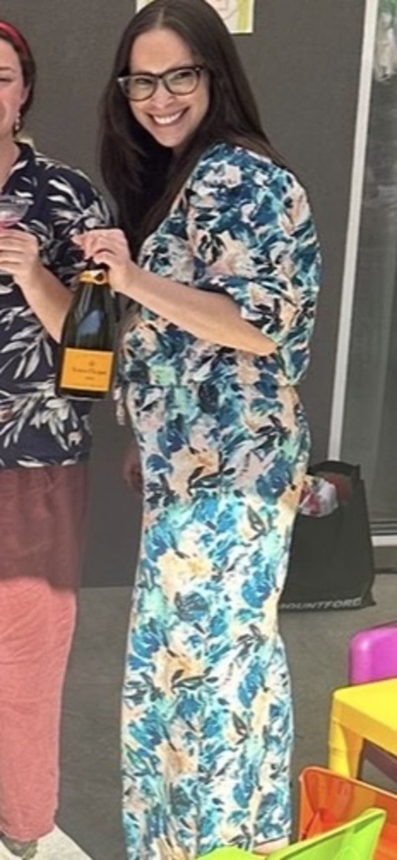 review thumbnail images 1