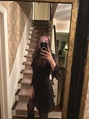 review thumbnail images 19