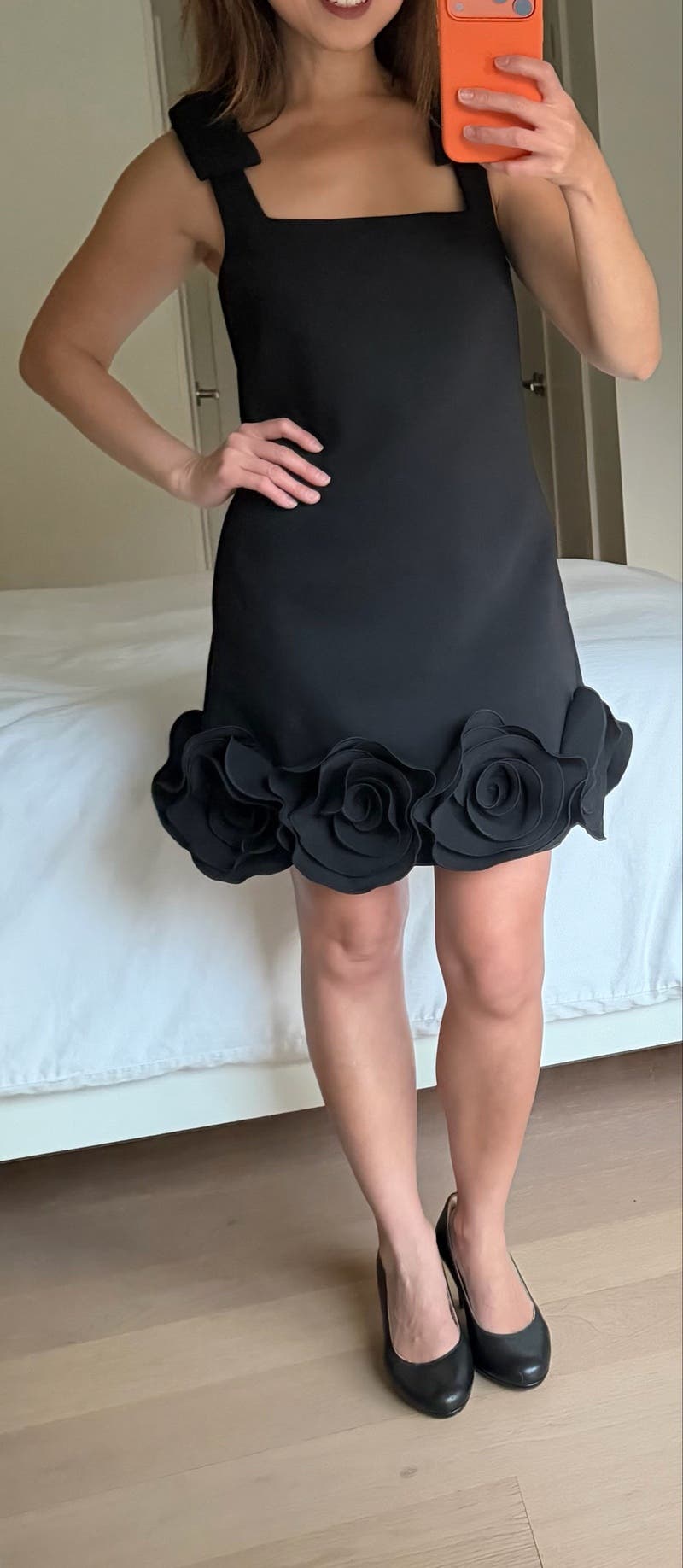 review thumbnail images 0