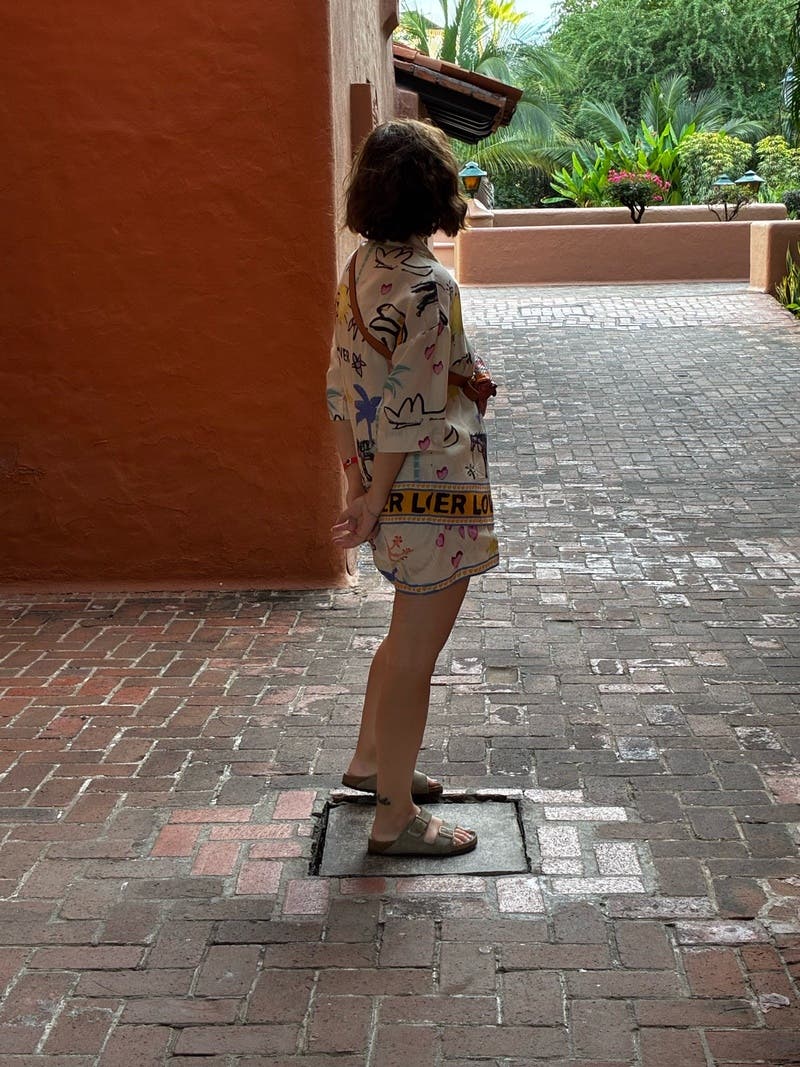 review thumbnail images 0