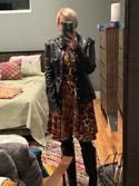 review thumbnail images 7