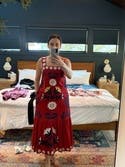 review thumbnail images 12