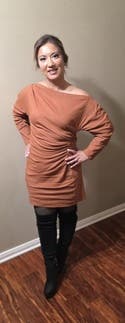 review thumbnail images 12
