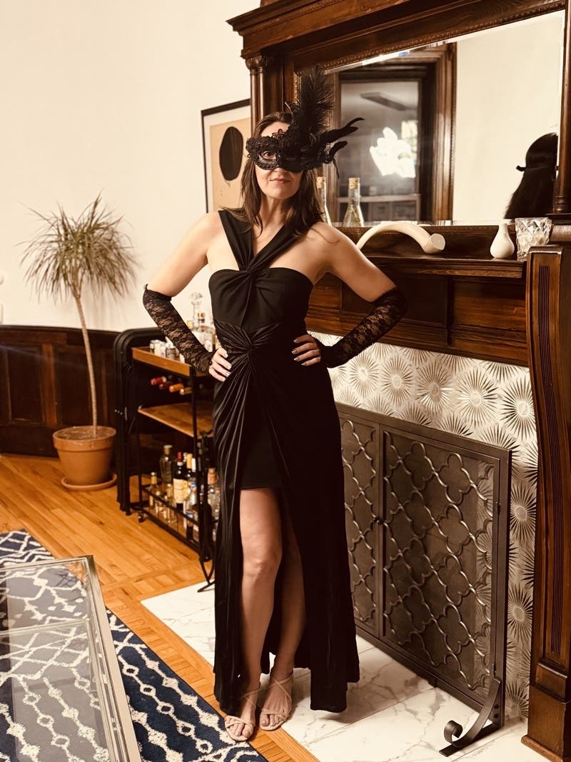Sara