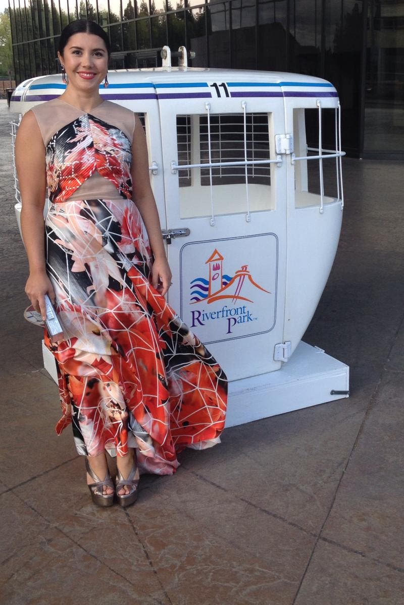 review thumbnail images 6