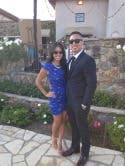 review thumbnail images 2