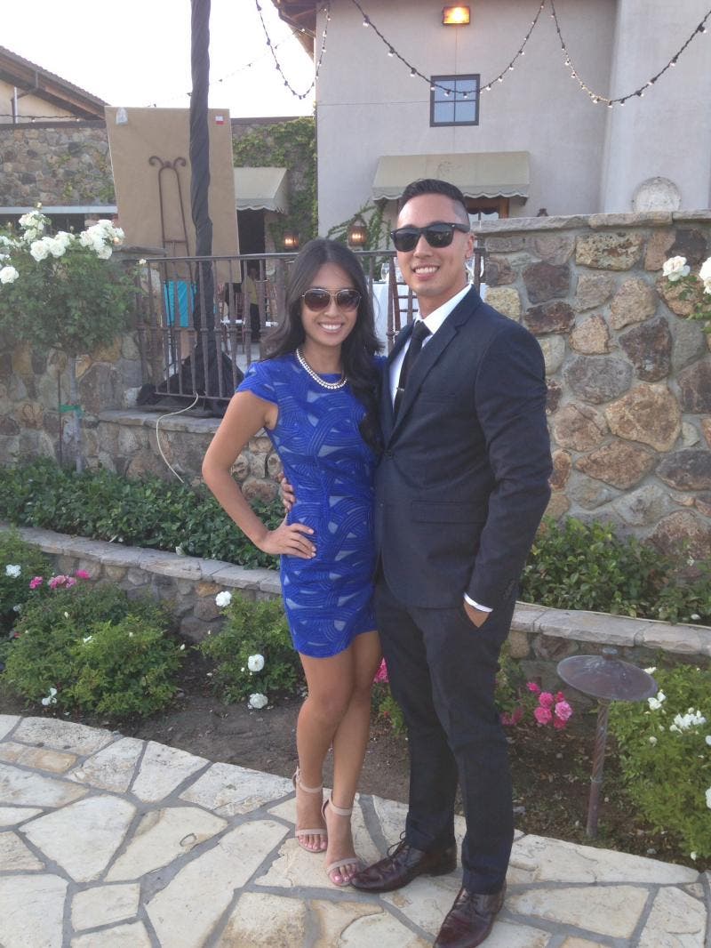 review thumbnail images 2