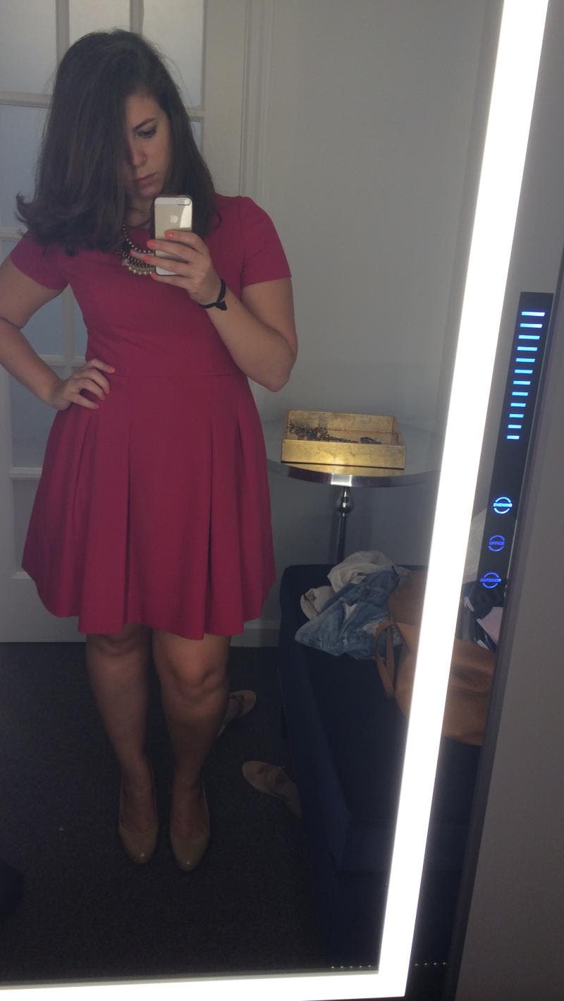 Tori