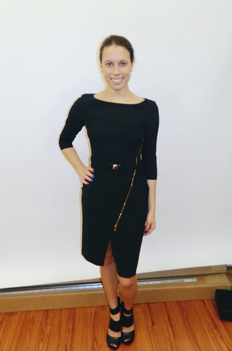 review thumbnail images 7