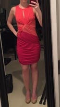 review thumbnail images 12