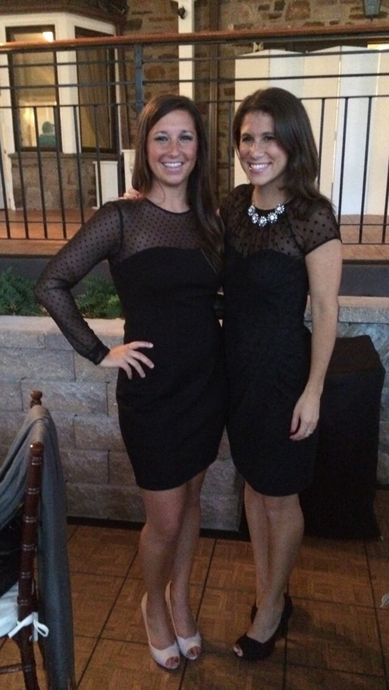 Aly