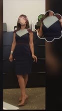 review thumbnail images 13
