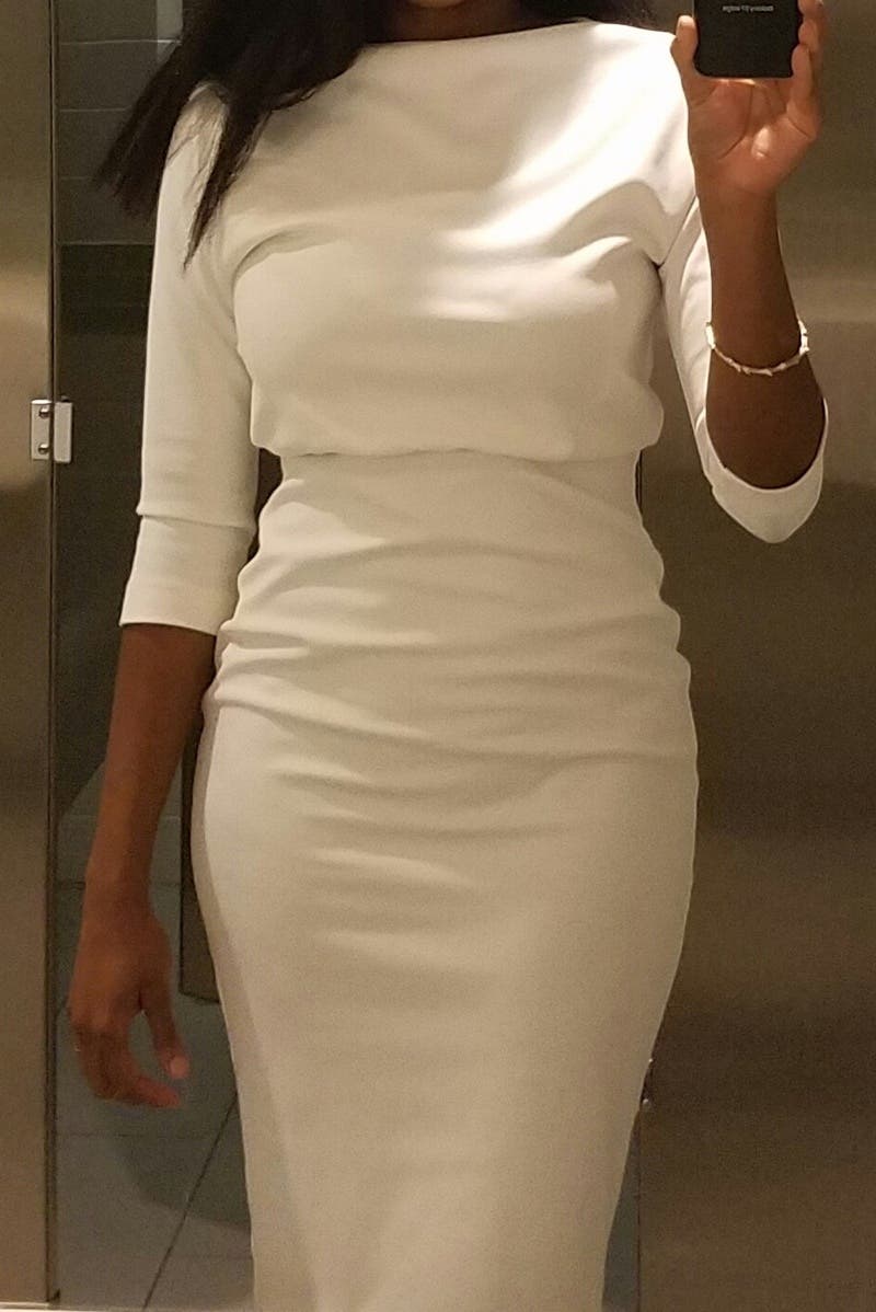Katrina