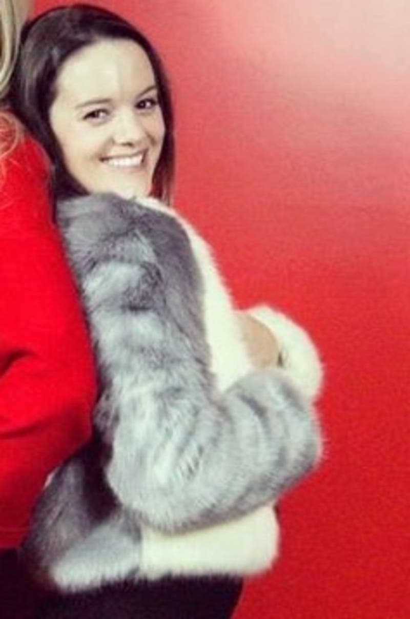 Brittany