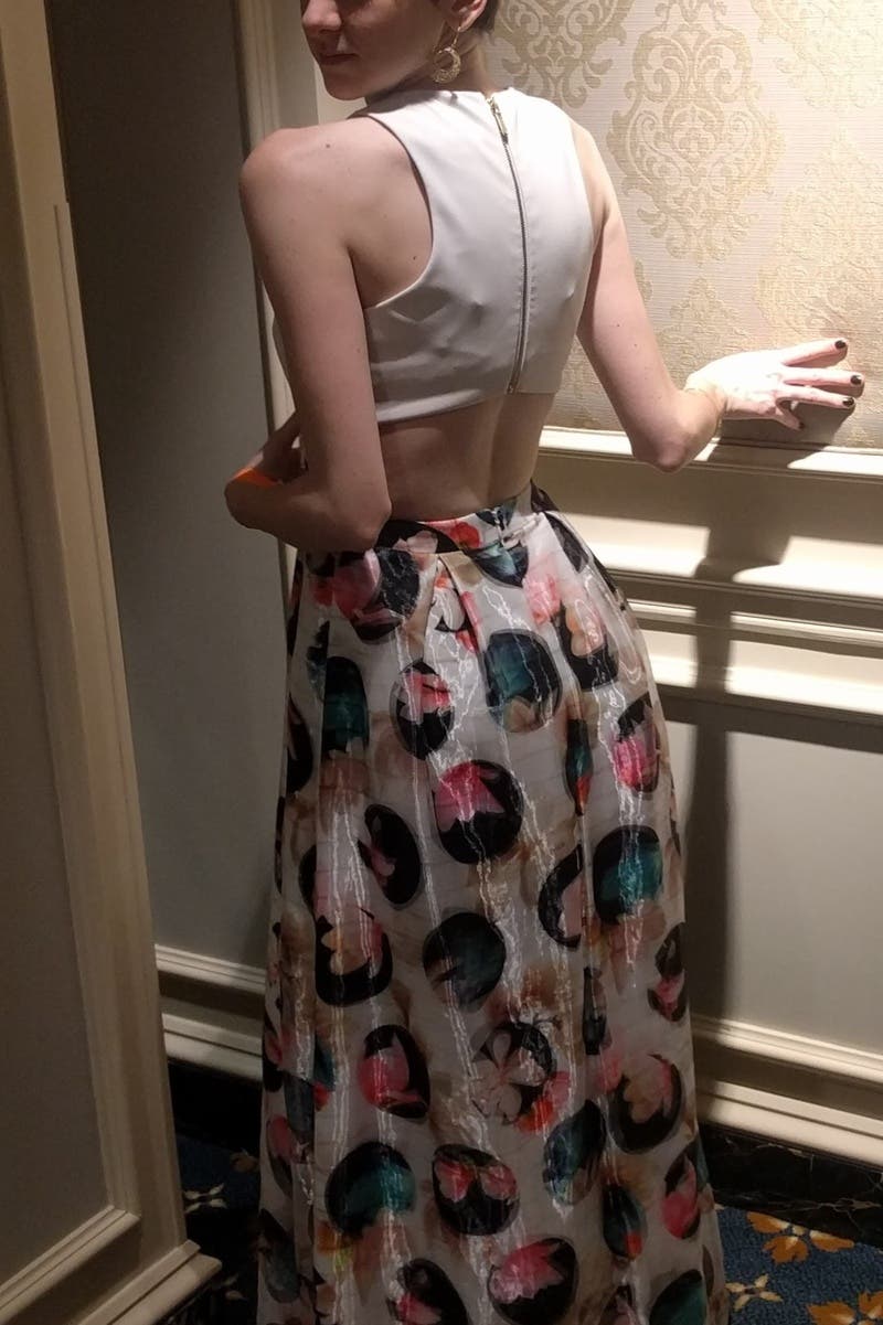 Lauren