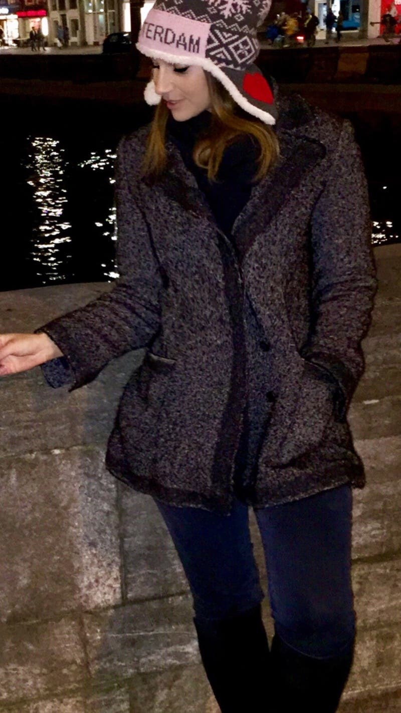 review thumbnail images 2