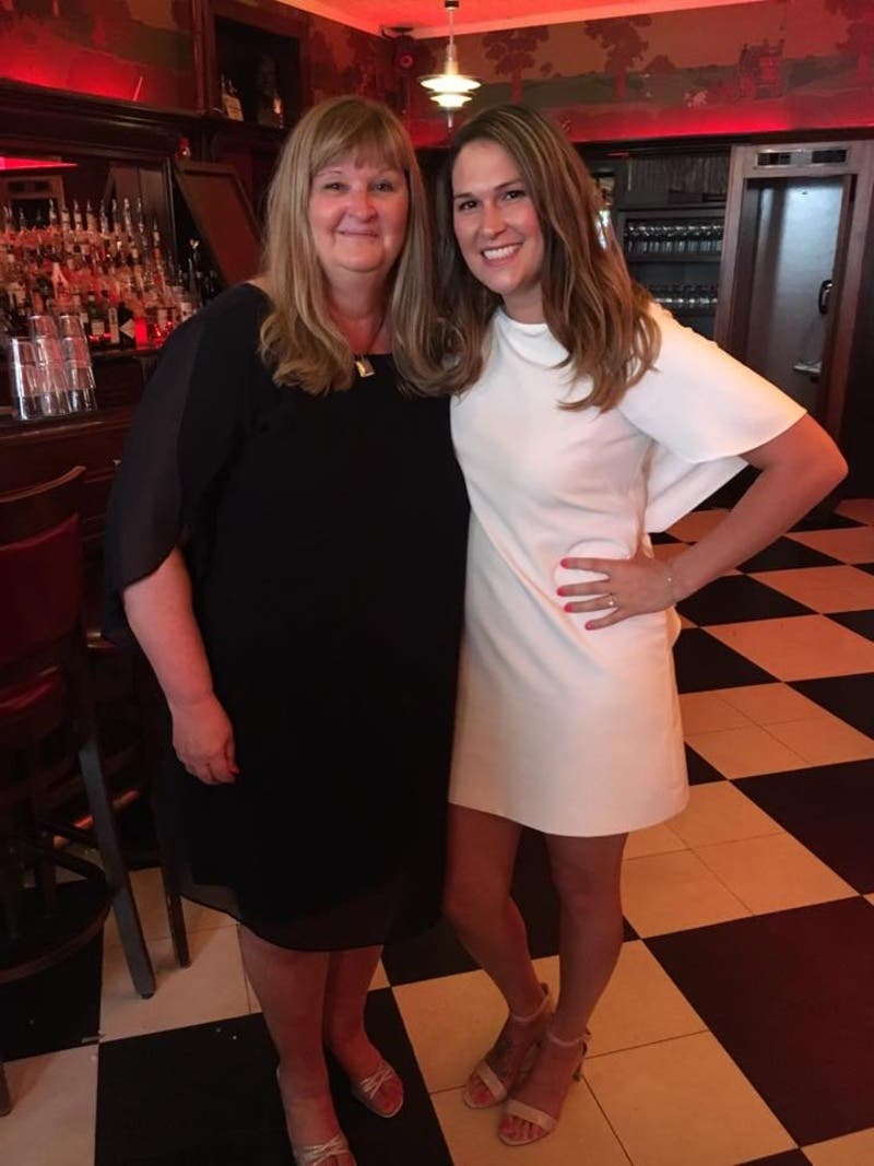 review thumbnail images 9