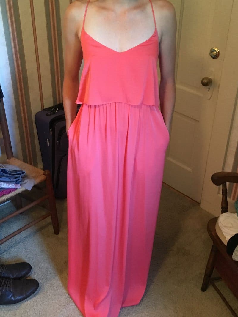 review thumbnail images 16