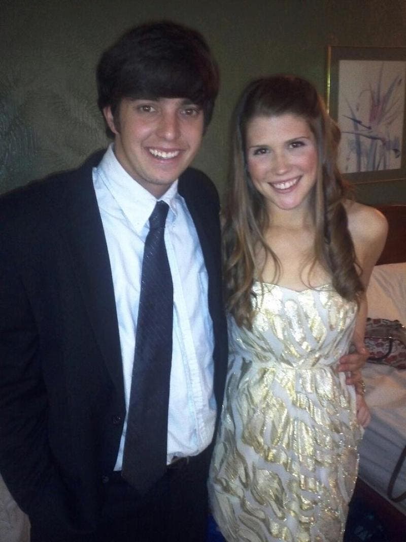 review thumbnail images 15