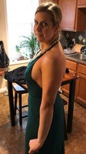 review thumbnail images 17