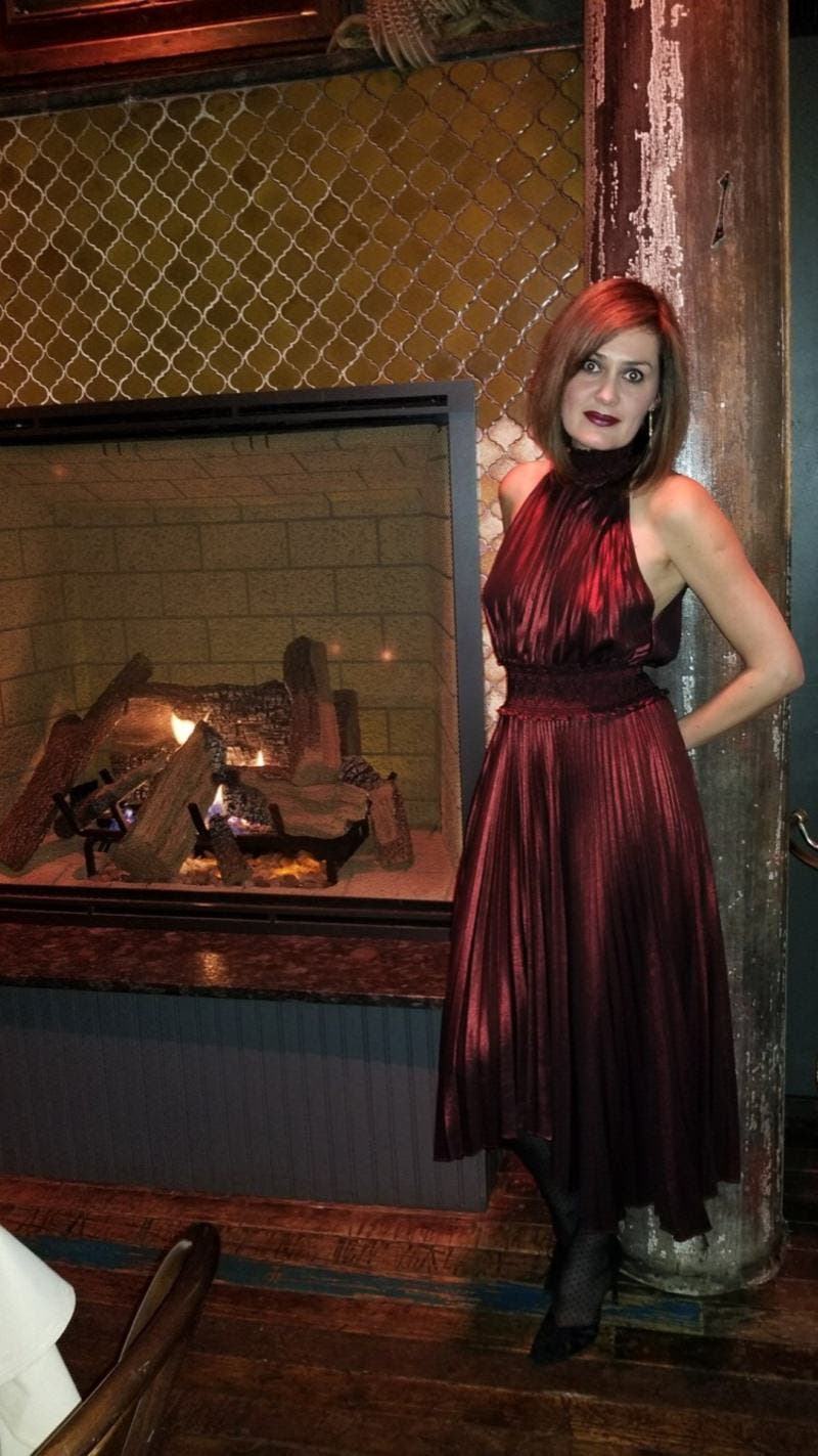 review thumbnail images 7