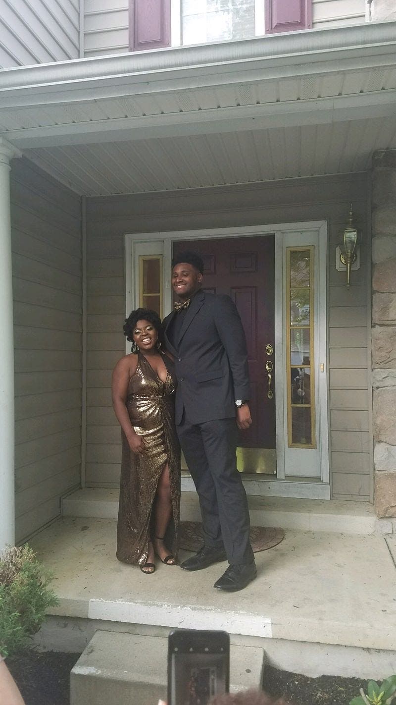 review thumbnail images 13