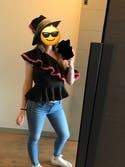 review thumbnail images 7