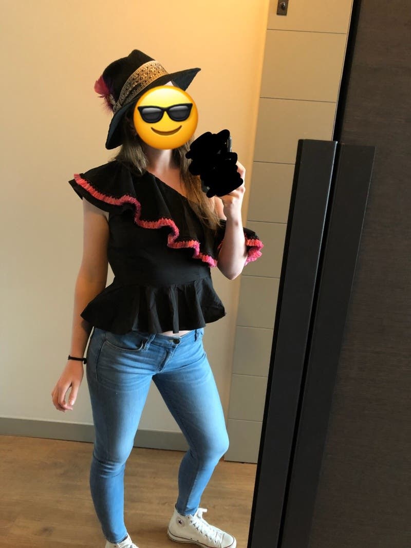 review thumbnail images 7